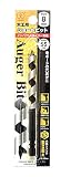大西工業 ショートビット（NO．１） 8mm