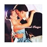 �L���O�E�x�X�g�E�Z���N�g�E���C�u�����[2005 �R���`�l���^���E�^���S