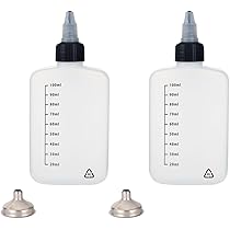 Amazon.co.jp: ケンエー 燃料用アルコール 500mL×5個セット : スポーツ