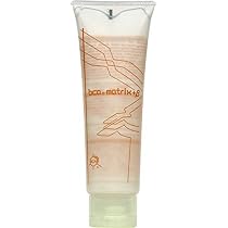 Amazon | ビーシーエー マトリックスベータ 90ml | ビーシーエー (BCA