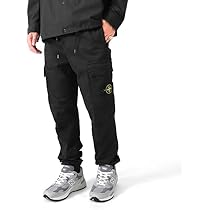 41xTyFmZAhL._AC_UL210_SR210,