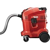 HILTI ヒルティ ユニバーサルバキュームクリーナー VC 40-U 100V 2114602