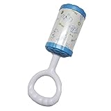 (ボリボンウーフ)boribon oeuf チャイム ラトル ガラガラ/G