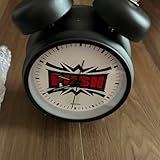 Sammy セブンフラッシュ目覚まし時計