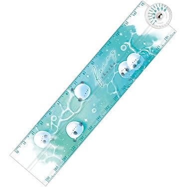 Amazon.co.jp 最新リリース: 定規・巻尺・コンパス の新着ランキングです。