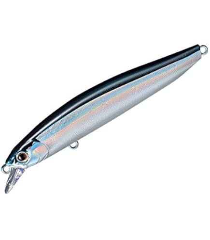 スミス　チェリーブラッド90 DEEPなど Amazon.co.jp: スミス(SMITH LTD) ミノー チェリーブラッド DEEP 90mm