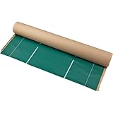 カクダイ 耐根シート 1M×2M 573-821