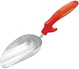 Corona CT 3264 ComfortGEL Scoop for Gardening [並行輸入品]