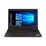 レノボ・ジャパン 20NR000JJP ThinkPad L390