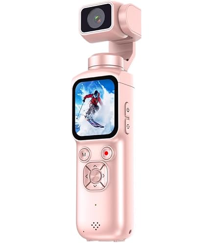 Amazon | 【microSDカードセット】DJI Pocket 2 限定コンボ (サン