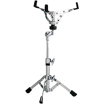 Amazon | ヤマハ YAMAHA スネアスタンド SS662 | スネアスタンド