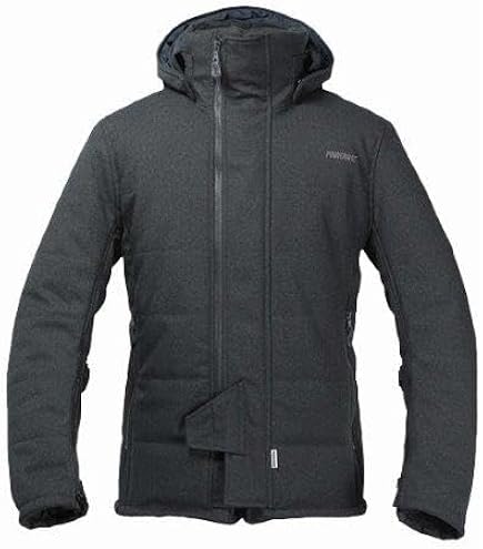 POWERAGE PJ-23202 メンズ ブラック ライダースジャケットL Amazon | [パワーエイジ] ジャケット PJ-23202 メンズ ブラック