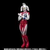 ULTRA-ACT ウルトラの母 (魂ウェブ限定) ULTRA-ACT ウルトラの母 (魂ウェブ限定)