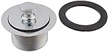 Roller Ball Stop Replacement Pc [並行輸入品]