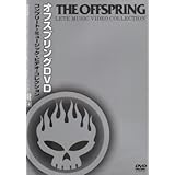 コンプリート・ミュージック・ビデオ・コレクション [DVD]
