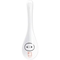 Disney - カレー皿【モンスターズインク】､マグネット､ヘアアイロン 楽天市場】ヘアバンド ディズニー Disney かわいい キャラクター