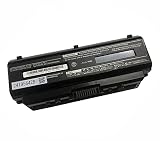 PC-VP-WP125 互換用 PC-VP-WP125 OP-570-77004 LaVie G Lシリーズ PC-11750HS6R PC-LL750TSR PC-LL750TSG PC-LL750TSW PC-LL750TSB PC-LL750SSR PC-LL750SSG PC-LL750SSW PC-LL750SSB