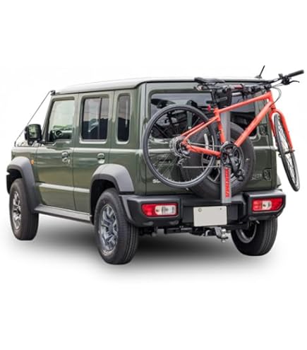 Amazon | [YAKIMA 正規品] HighSpeed ハイスピード ルーフマウント型