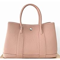 代に人気 レディーストートバッグ 女友達の誕生日ギフト 予算8 000円 のおすすめプレゼントランキング Ocruyo オクルヨ