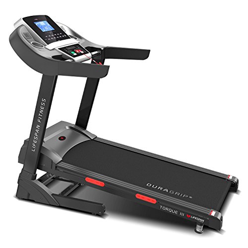 100s Of Results 100s Of Results