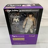)figma ヨシヒコ なんだその髪はVer.