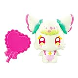 【プリルン（おせわセットA）】 キミとアイドルプリキュア♪ なりきりプリキュア2