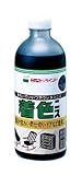 ニッペ 着色ニス 300ML けやき