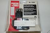 Porter Cable 8300 9.6V BATTERY/9830 [並行輸入品]