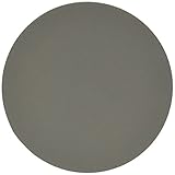 Festool 492349 P1500 Grit, Titan 2 Abrasives, Pack of 100 [並行輸入品]