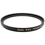 Kenko Tokina(ケンコートキナ) 58S Zeta plus(プラス) プロテクター