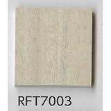 東リフロアタイル RFT-7003 リフライブ 450角