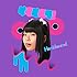 ゆるめるモ!「Hamidasumo!(けちょん盤)」