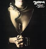 Slide it in (1984) / Vinyl record [Vinyl-LP]