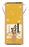 マルタカ クラフト ふるさとだより 5kg用紐付 10枚セット KH-0028