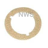 コロナ コロナ部品：バーナ断熱材/020235005石油ファンヒーター用〔15g-1〕部品 純正 暖房 代表型式：FH-A37AY（C)