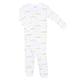 Magnolia Baby SLEEPWEAR ベビー・ガールズ US サイズ: 4T カラー: ピンク