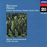 �t�B�f���I*�̌�(�S��)