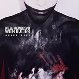 GOLDKINDER [LP] (PICTURE DISC) [Analog]