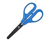 はさみの使い方を教えるときのポイント