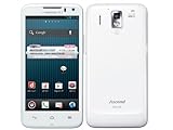 Ascend HW-01E docomo [White]