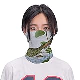 三菱化学 2HDV40EC 2HD DOS/Vフォーマット 40枚