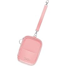 Amazon.co.jp: ピックミーカラー・アクスタケースM ラベンダー