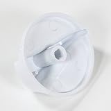 GE WB03K10201 Burner Knob by GE