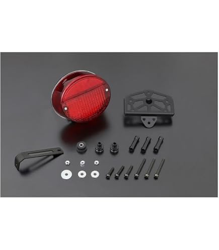 Amazon.co.jp: z1 z2 kz1000 kh250 kh350 kz900 ゼファーχ ゼファー400