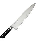 ミソノUX10牛刀No.711 18cm 日本製 高品質