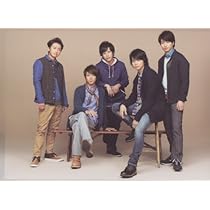 嵐DVD&ミニクリアファイル&スケジュールブック 91H2kk7XgrL._UF350,350_QL50_.jpg