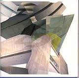 �t���E���b�N