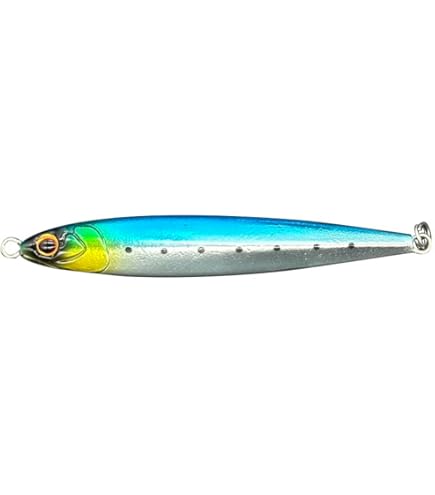 クルー　ベイス　メタルジグ Amazon.co.jp: CLUE(クルー) メタルジグ BASE ベイス 160g #001