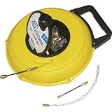 グッドマン:グッドマン 104830探索機能付軽量コンパクト呼び線30m 104830 型式:104830