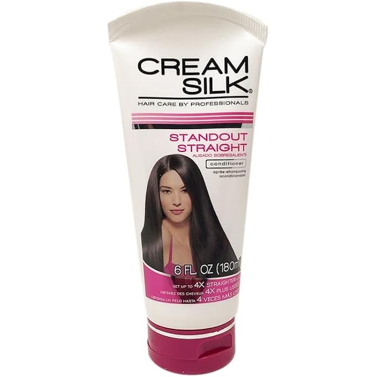 Amazon | PALMOLIVE NATURALS SHAMPOO W/CONDITIONER INTENSIVE